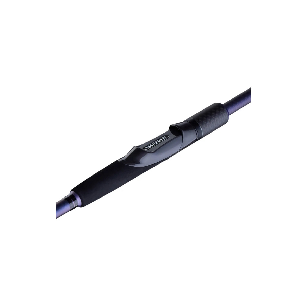 Wędka Favorite Skyline SKY1-762M 229cm / 8-24g