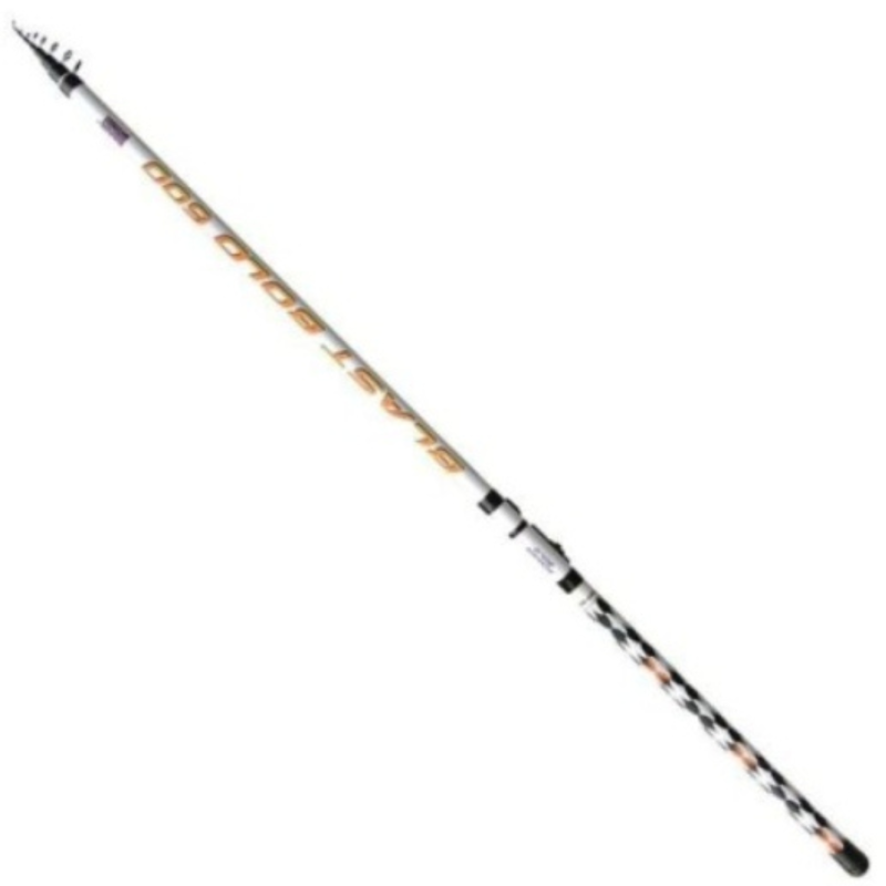 Wędka Brain Blast Bolo 400cm / 10-30g Wędka Brain Blast Bolo 400cm / 10-30g