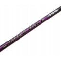 Wędka Brain Apex Pole 398cm / 5-25g Wędka Brain Apex Pole 398cm / 5-25g