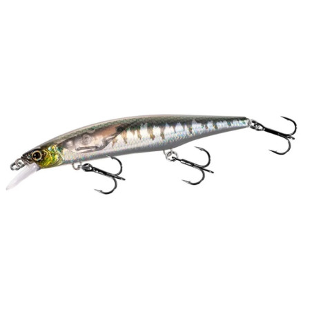 Wobler Shimano Bantam Zumverno 95 SP 9,5cm - 003 S Hasu