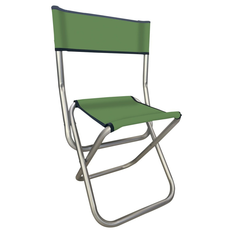 Krzesełko Jaxon AK-KZH124 39x32x40/72cm Krzesełko Jaxon AK-KZH124 39x32x40/72cm