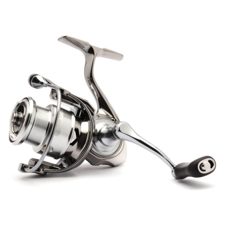 Kołowrotek Kinetic Stardust Fixed Spool Reel 6000FD