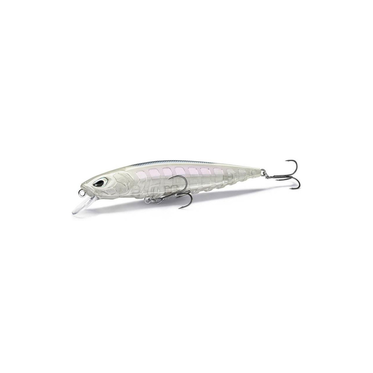 Wobler NAYS MD MX 95 SR 9.5cm - s-11