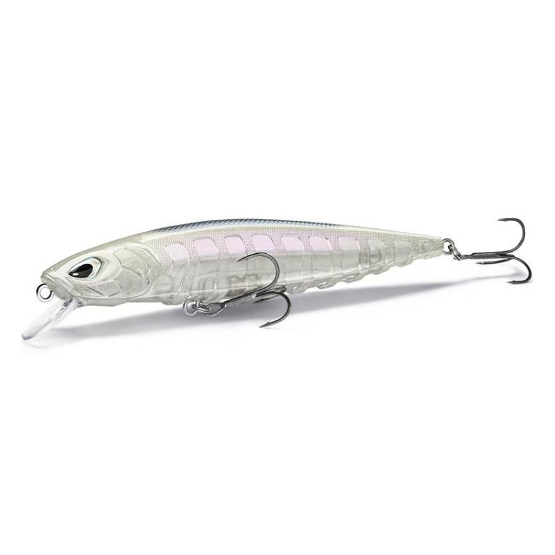 Wobler NAYS MD MX 95 SR 9.5cm - s-11