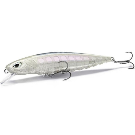 Wobler NAYS MD MX 95 SR 9.5cm - s-11