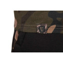 Koszulka Fox Camo roz.XL Koszulka Fox Camo roz.XL