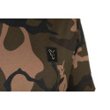 Koszulka Fox Camo roz.XL Koszulka Fox Camo roz.XL