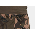 Spodenki Fox LW Camo Jogger Shorts roz.XL Spodenki Fox LW Camo Jogger Shorts roz.XL