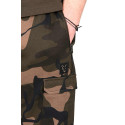 Spodenki Fox LW Camo Jogger Shorts roz.XL Spodenki Fox LW Camo Jogger Shorts roz.XL