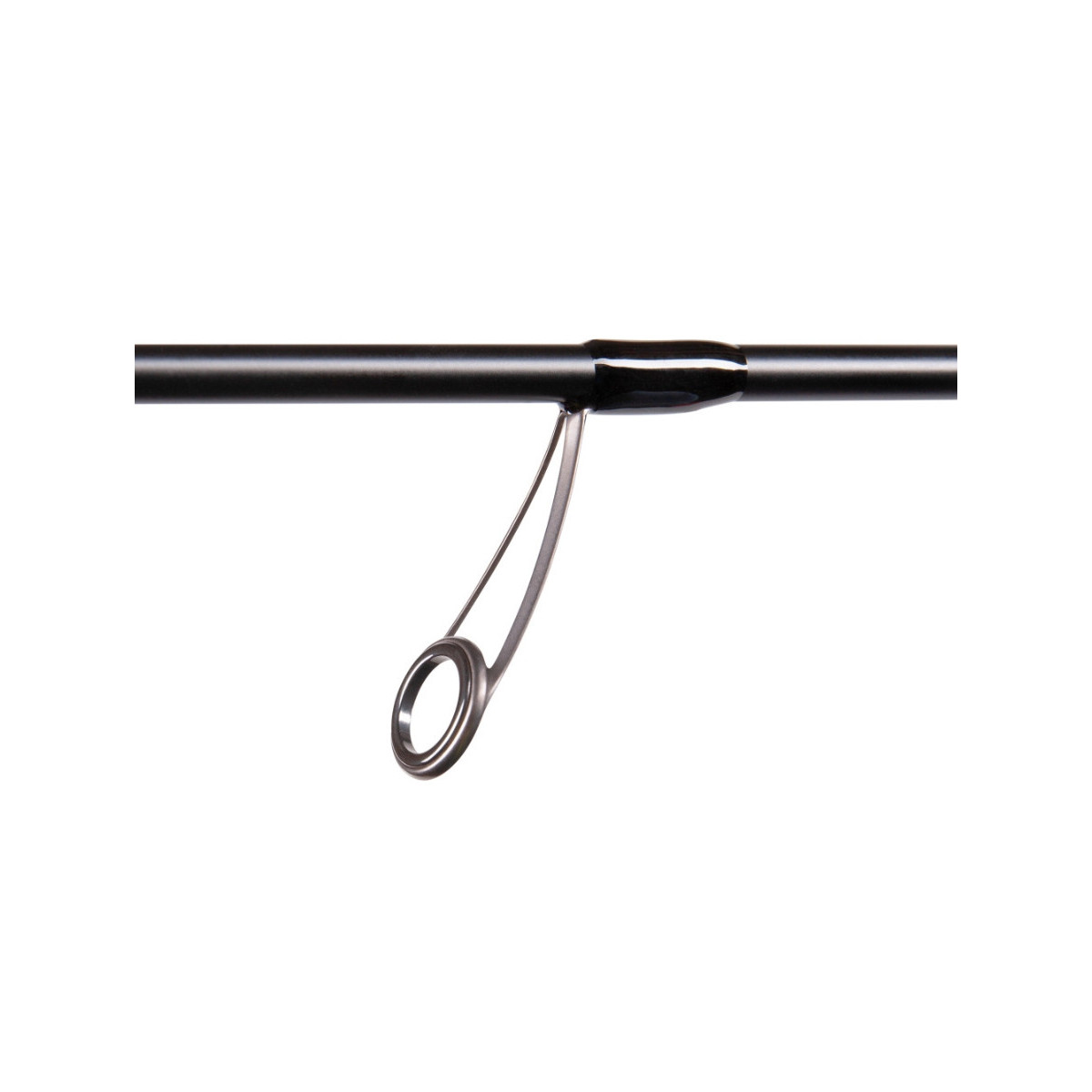 Wędka Dragon Aggressor MTX Senso Spinn 198cm / 2-14g