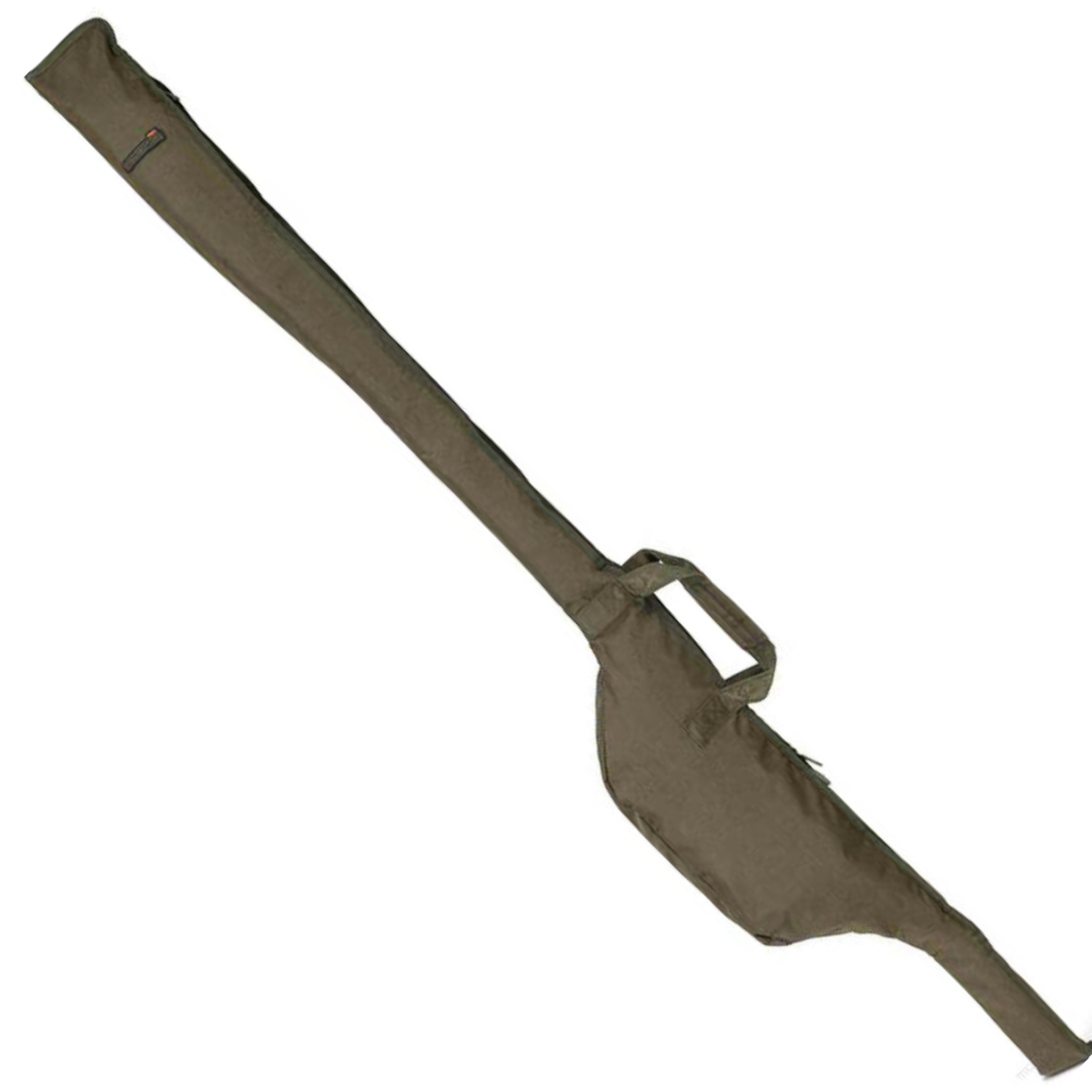 Pokrowiec na wędkę Fox Voyager Single Rod Sleeve 192x24cm
