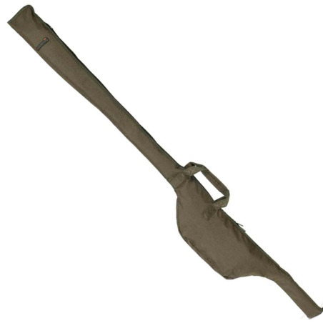Pokrowiec na wędkę Fox Voyager Single Rod Sleeve 192x24cm Pokrowiec na wędkę Fox Voyager Single Rod Sleeve 192x24cm