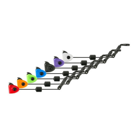 Swinger Fox Black Label Mini Swinger - orange Swinger Fox Black Label Mini Swinger - orange