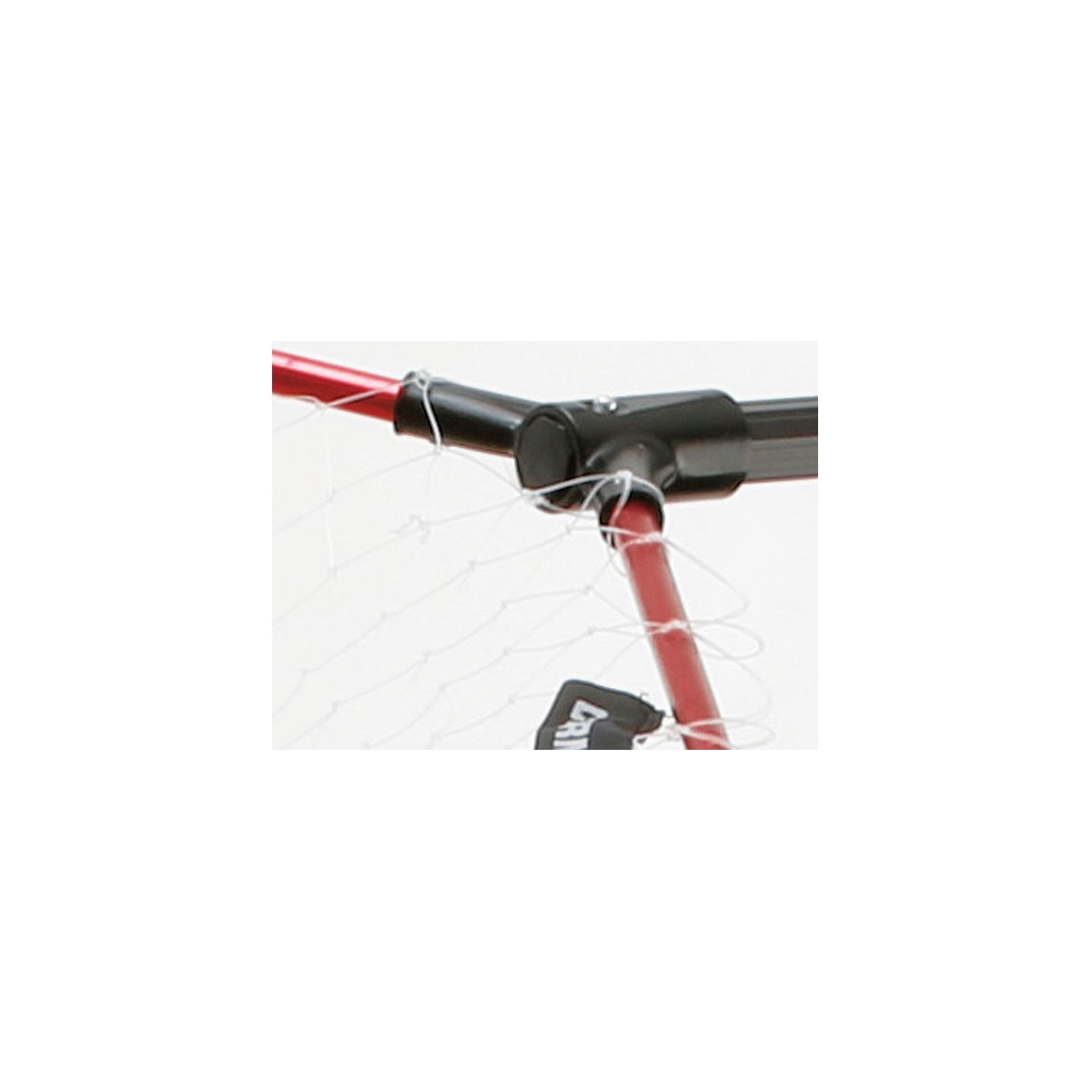 podbierak-do-lodzi-model-6233-cormoran