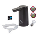 Kranik do kanistra Anaconda LED Water Tap