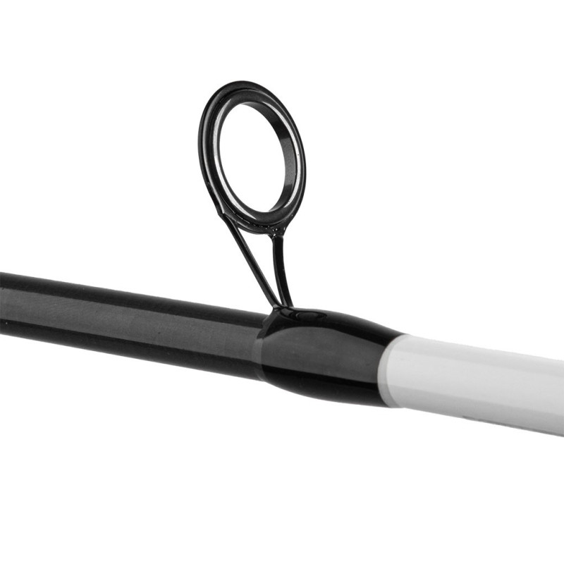 Wędka Mikado INTRO II LIGHT FEEDER 300cm / 1-60g