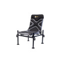 Fotel Guru X-Level Accesosory Chair 96,2x72,5x92cm