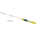 Wędka Konger podlodowa Nordic 50cm Wędka Konger podlodowa Nordic 50cm
