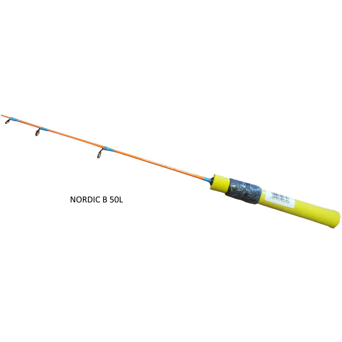 Wędka Konger podlodowa Nordic 50cm Wędka Konger podlodowa Nordic 50cm