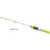 Wędka Konger podlodowa Nordic 50cm
