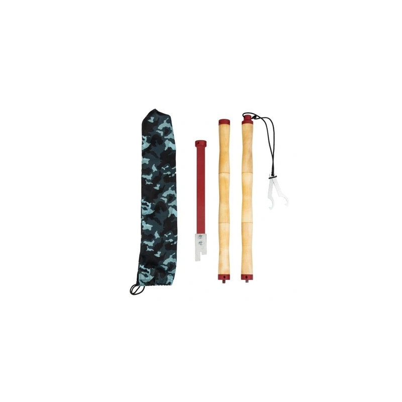 Pika / Pierzchnia do lodu 774774774 Tonar