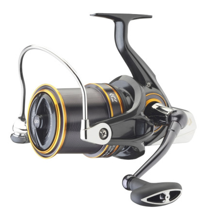 Kołowrotek Daiwa 23 Emblem Surf 45 SCW QD