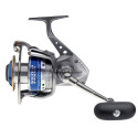 Kołowrotek Daiwa Saltiga-Z