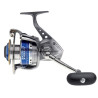 kolowrotek-saltiga-z-daiwa