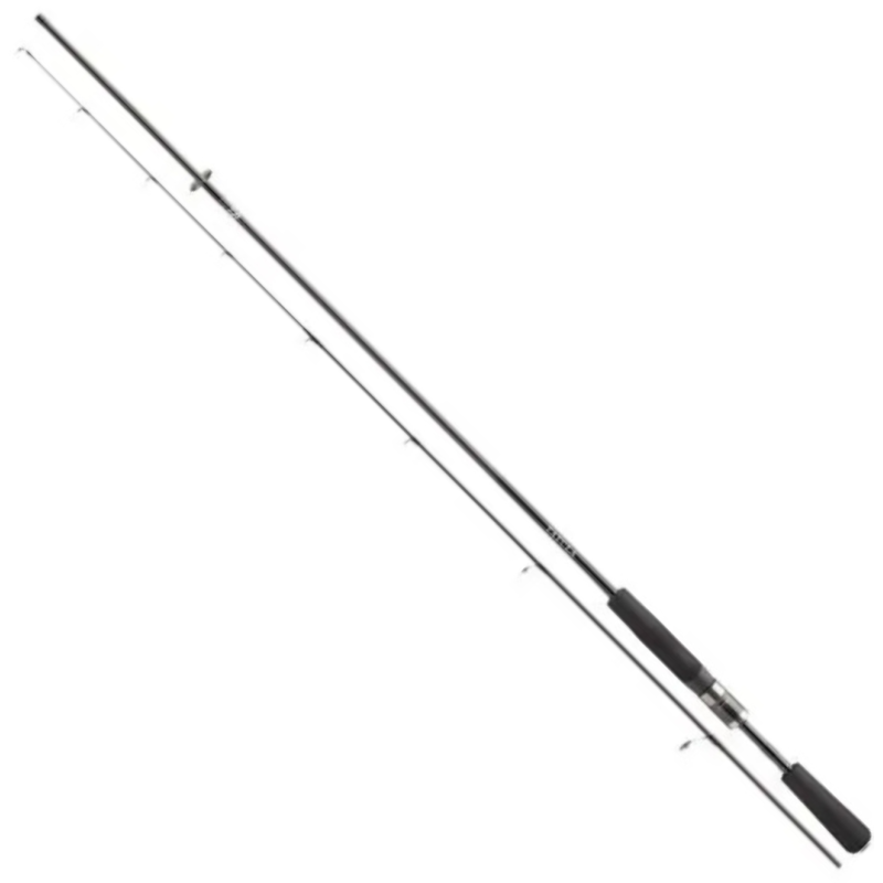 Wędka Daiwa Tatula XT Spin 203cm / 3.5-21g
