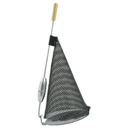 Zanętnik stożkowy 960000125 Konger