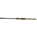 Wędka Daiwa Exceler Traditional Spin 240cm / 20-60g
