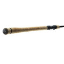 Wędka Daiwa Exceler Traditional Spin 240cm / 20-60g