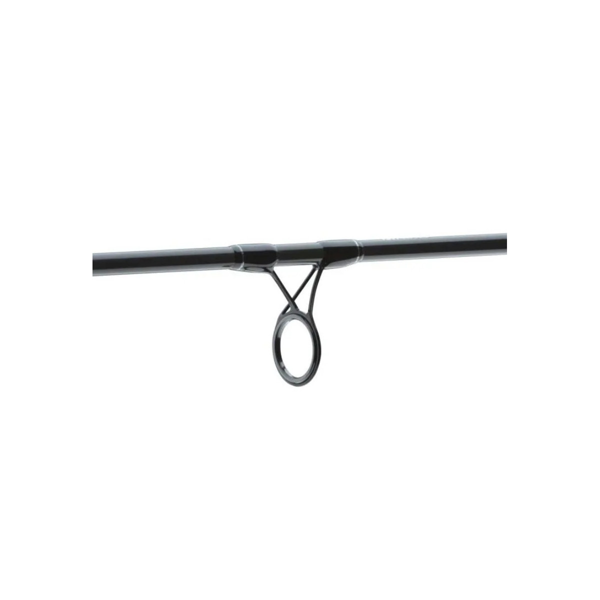 Wędka Daiwa Exceler Traditional Spin 240cm / 20-60g