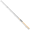 Wędka Daiwa Exceler Traditional Spin 270cm / 10-40g