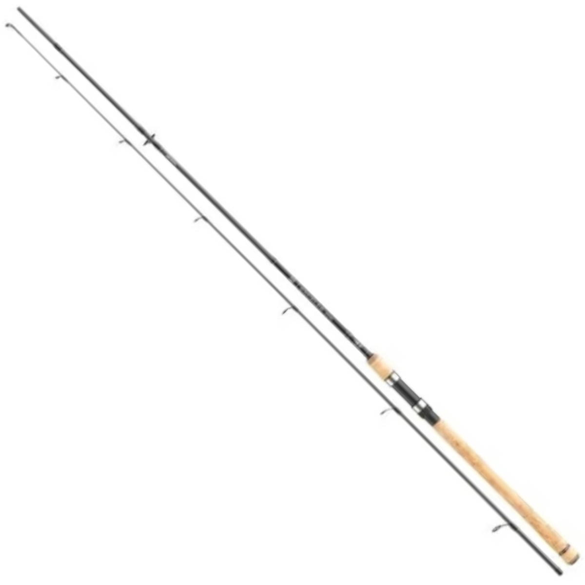 Wędka Daiwa Exceler Traditional Spin 270cm / 10-40g