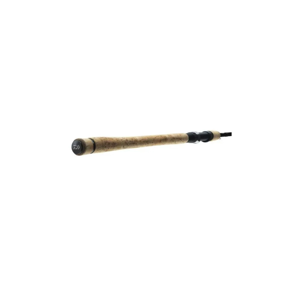 Wędka Daiwa Exceler Traditional Spin 270cm / 10-40g