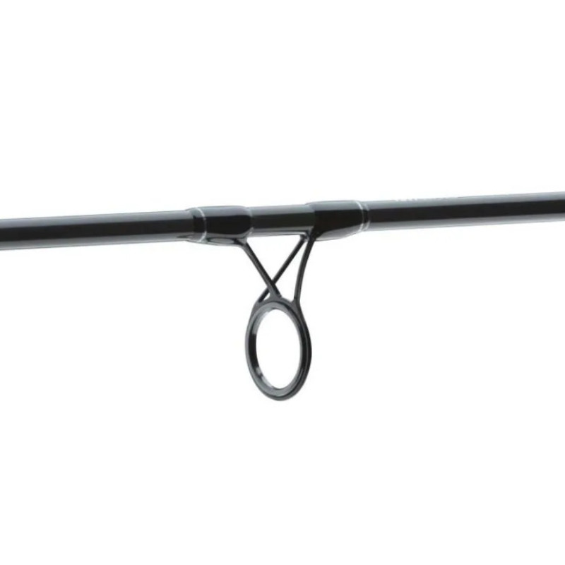 Wędka Daiwa Exceler Traditional Spin 270cm / 10-40g