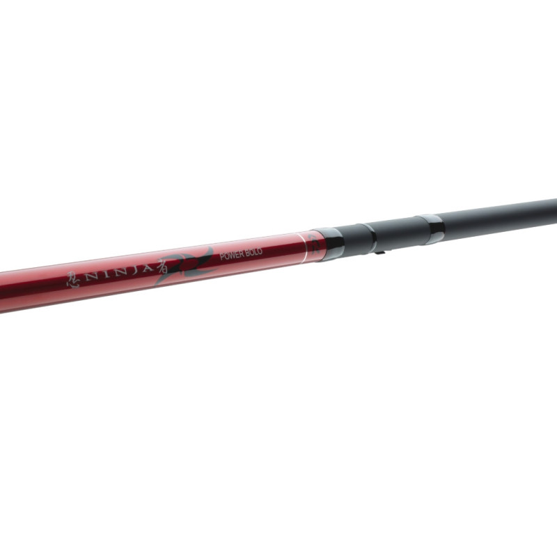 Wędka Daiwa Ninja X Bolo 600cm / 25g Wędka Daiwa Ninja X Bolo 600cm / 25g
