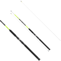 Wędka Daiwa Sealine X'Treme Interline Light 225cm / 100-250g Wędka Daiwa Sealine X'Treme Interline Light 225cm / 100-250g