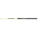 Wędka Daiwa Sealine X'Treme Interline Light 225cm / 100-250g Wędka Daiwa Sealine X'Treme Interline Light 225cm / 100-250g