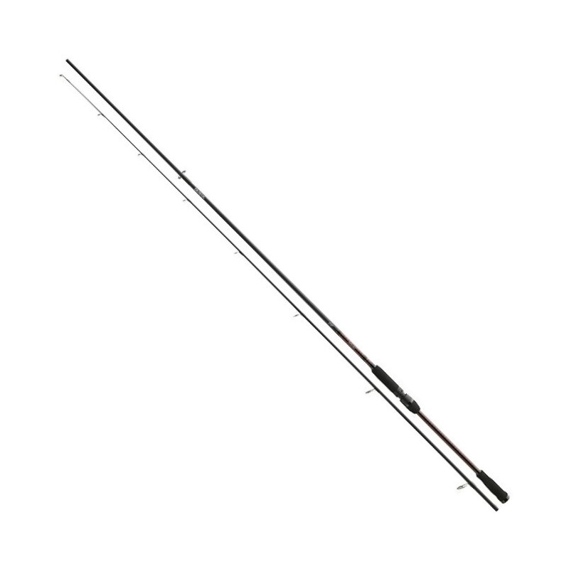 Wędka Daiwa Freams 290cm / 5-35g
