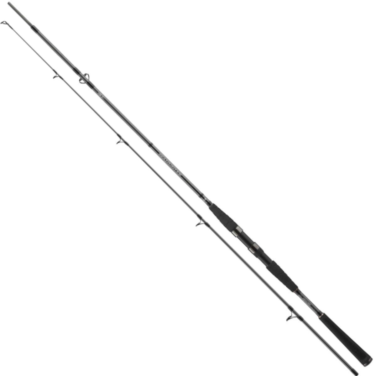 Wędka Daiwa Seahunter X Pilk Coalfish 270cm / 40-120g Wędka Daiwa Seahunter X Pilk Coalfish 270cm / 40-120g
