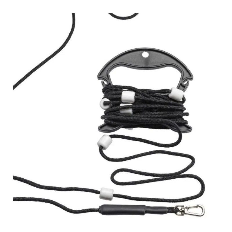 Wiadro składane Daiwa Eva Bucket 23x20cm