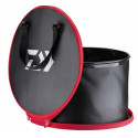 Wiadro Daiwa EVA Bucket składany 36x22cm