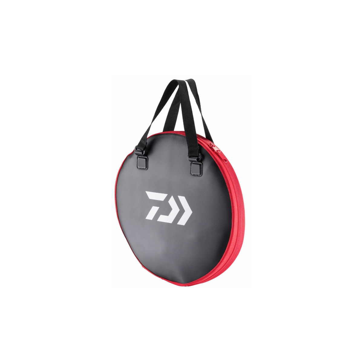 Wiadro Daiwa EVA Bucket składany 36x22cm