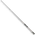 Wędka Daiwa Freams 305cm / 5-35g