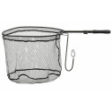 Podbierak do brodzenia Daiwa Prorex Wading Net 98cm / 55x45cm