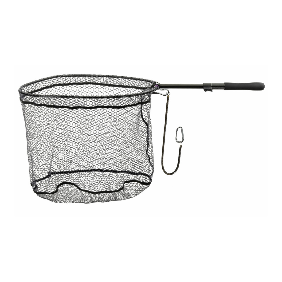 Podbierak do brodzenia Daiwa Prorex Wading Net 98cm / 55x45cm