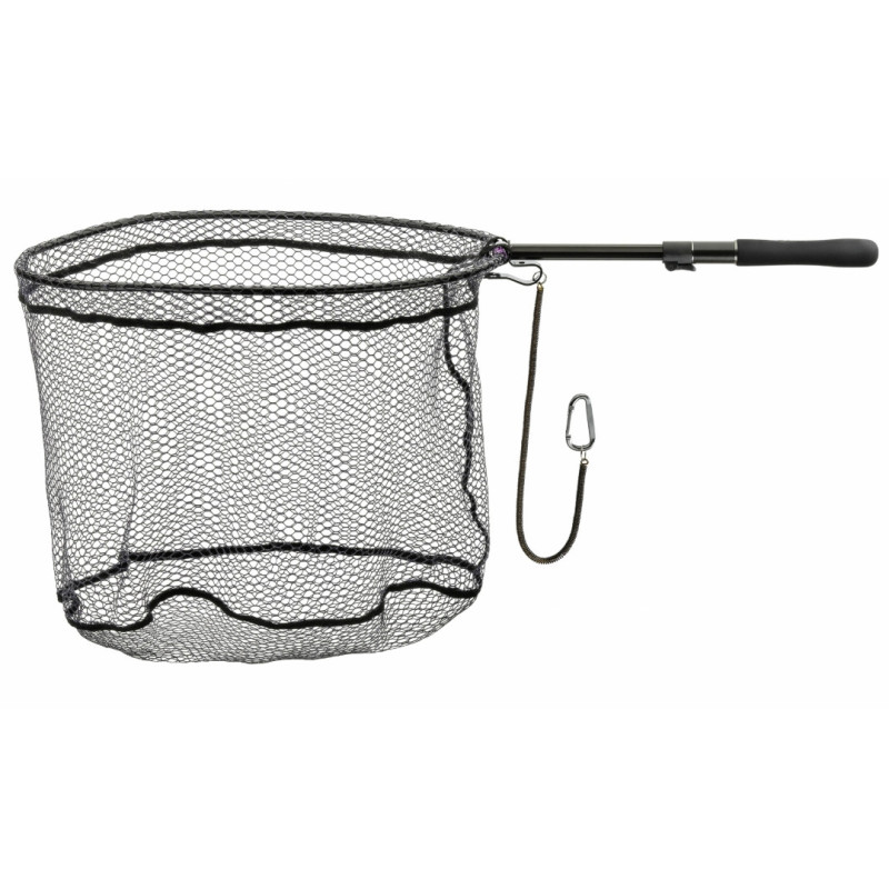 Podbierak do brodzenia Daiwa Prorex Wading Net 98cm / 55x45cm