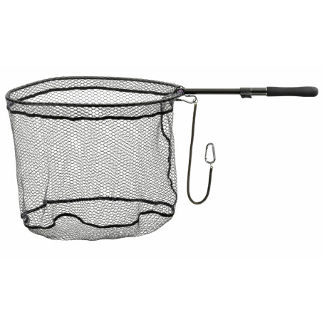 Podbierak do brodzenia Daiwa Prorex Wading Net 98cm / 55x45cm